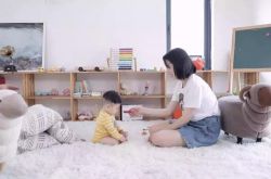 （8分钟教程）周口大型正规的工厂_哔哩哔哩-2